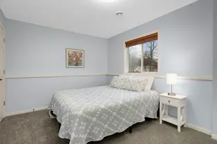 18970 Boston St NW, Elk River, MN 55330 - Photo 22