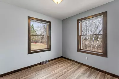 711 303rd Avenue NW, Cambridge, MN 55008 - Photo 12