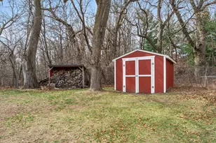 711 303rd Ave NW, Cambridge, MN 55008 - Photo 22