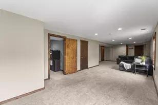 711 303rd Ave NW, Cambridge, MN 55008 - Photo 16