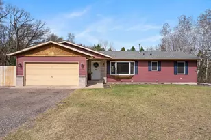 711 303rd Ave NW, Cambridge, MN 55008 - Photo 1