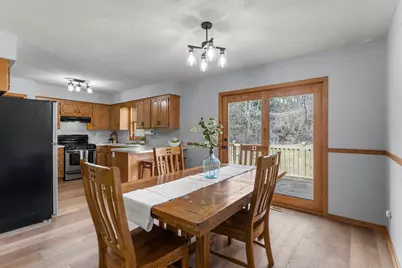 711 303rd Avenue NW, Cambridge, MN 55008 - Photo 8