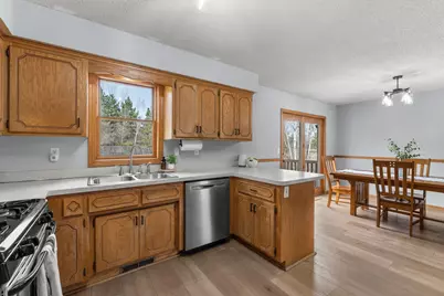 711 303rd Avenue NW, Cambridge, MN 55008 - Photo 6