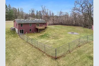 711 303rd Avenue NW, Cambridge, MN 55008 - Photo 20