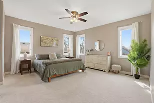 694 Aspen Ave, Red Wing, MN 55066 - Photo 8