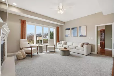 694 Aspen Avenue, Red Wing, MN 55066 - Photo 4