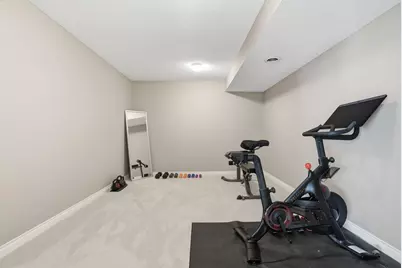 694 Aspen Avenue, Red Wing, MN 55066 - Photo 22