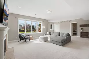 694 Aspen Ave, Red Wing, MN 55066 - Photo 16