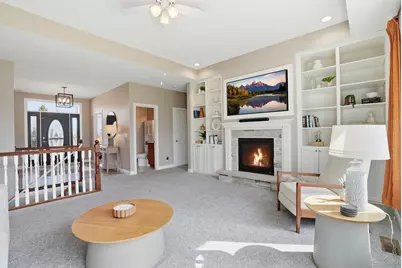 694 Aspen Avenue, Red Wing, MN 55066 - Photo 2