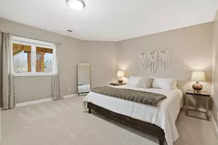 694 Aspen Ave, Red Wing, MN 55066 - Photo 20