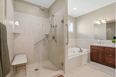 694 Aspen Avenue, Red Wing, MN 55066 - Photo 14