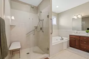 694 Aspen Ave, Red Wing, MN 55066 - Photo 14