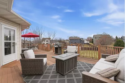 694 Aspen Avenue, Red Wing, MN 55066 - Photo 12