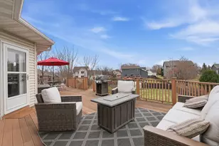 694 Aspen Ave, Red Wing, MN 55066 - Photo 12