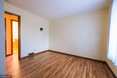 1397 Parkwood Drive, Woodbury, MN 55125 - Photo 32