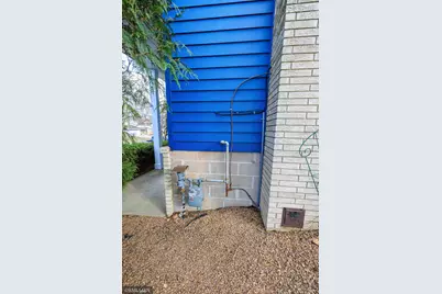 1397 Parkwood Drive, Woodbury, MN 55125 - Photo 6