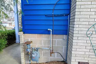 1397 Parkwood Dr, Woodbury, MN 55125 - Photo 6