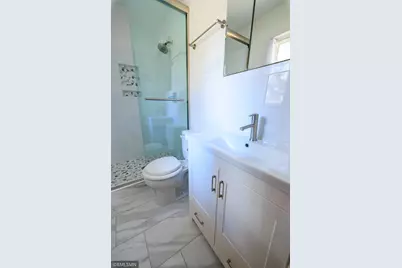 1397 Parkwood Drive, Woodbury, MN 55125 - Photo 36