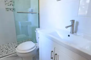 1397 Parkwood Dr, Woodbury, MN 55125 - Photo 36