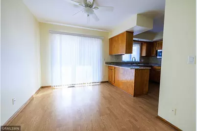 1397 Parkwood Drive, Woodbury, MN 55125 - Photo 26