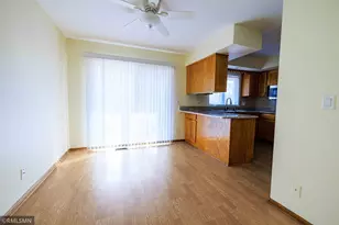 1397 Parkwood Dr, Woodbury, MN 55125 - Photo 26