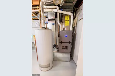 1397 Parkwood Drive, Woodbury, MN 55125 - Photo 40