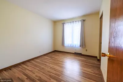 1397 Parkwood Drive, Woodbury, MN 55125 - Photo 30