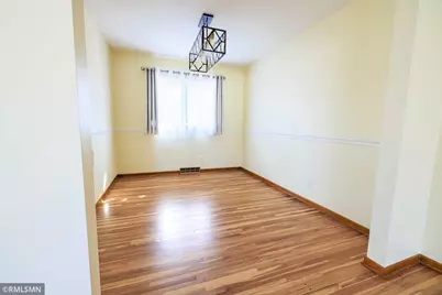 1397 Parkwood Drive, Woodbury, MN 55125 - Photo 16