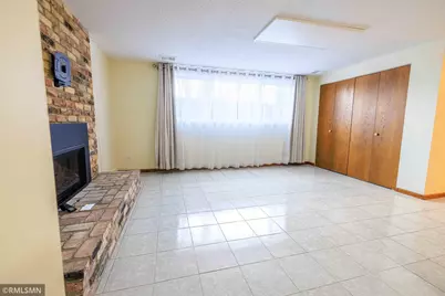 1397 Parkwood Drive, Woodbury, MN 55125 - Photo 42