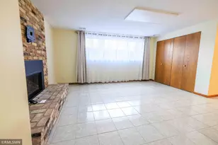 1397 Parkwood Dr, Woodbury, MN 55125 - Photo 42