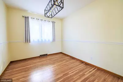 1397 Parkwood Drive, Woodbury, MN 55125 - Photo 20