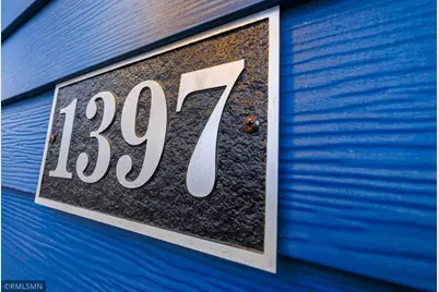 1397 Parkwood Drive, Woodbury, MN 55125 - Photo 46