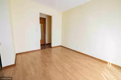 1397 Parkwood Drive, Woodbury, MN 55125 - Photo 24