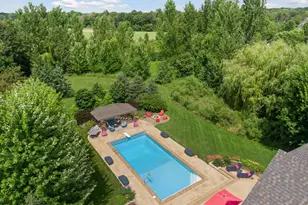 945 Willow View Dr, Long Lake, MN 55356 - Photo 64