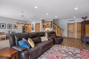 945 Willow View Dr, Long Lake, MN 55356 - Photo 52