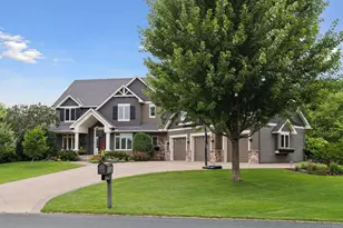 945 Willow View Dr, Long Lake, MN 55356 - Photo 2