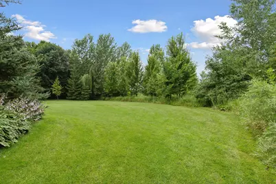 945 Willow View Drive, Long Lake, MN 55356 - Photo 72