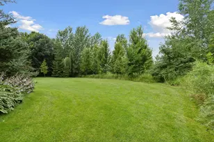 945 Willow View Dr, Long Lake, MN 55356 - Photo 72