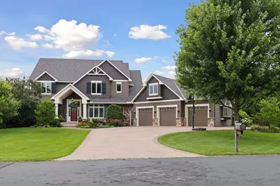 945 Willow View Drive, Long Lake, MN 55356 - Photo 6
