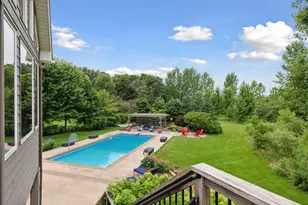 945 Willow View Dr, Long Lake, MN 55356 - Photo 20