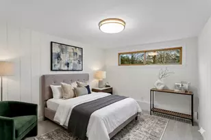 735 Warner Ave N, Mahtomedi, MN 55115 - Photo 20