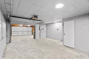 735 Warner Ave N, Mahtomedi, MN 55115 - Photo 40