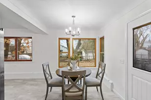 735 Warner Ave N, Mahtomedi, MN 55115 - Photo 14