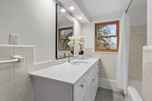 735 Warner Ave N, Mahtomedi, MN 55115 - Photo 26