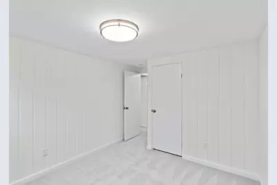 735 Warner Avenue N, Mahtomedi, MN 55115 - Photo 22