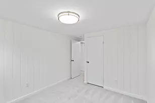 735 Warner Ave N, Mahtomedi, MN 55115 - Photo 22