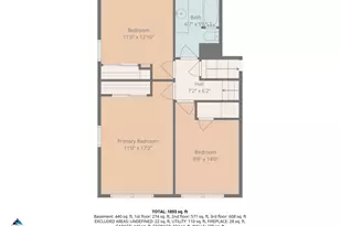 735 Warner Ave N, Mahtomedi, MN 55115 - Photo 44