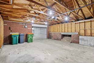 735 Warner Ave N, Mahtomedi, MN 55115 - Photo 42