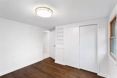 735 Warner Avenue N, Mahtomedi, MN 55115 - Photo 24