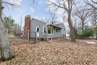 735 Warner Avenue N, Mahtomedi, MN 55115 - Photo 6